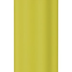 THERMOS Bouteille isotherme Ultralight, 0,75 L, vert vif