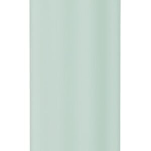 THERMOS Bouteille isotherme Ultralight, 0,75 L, soft mint