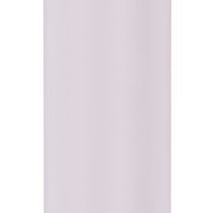 THERMOS Bouteille isotherme Ultralight, 0,5 L, soft pink