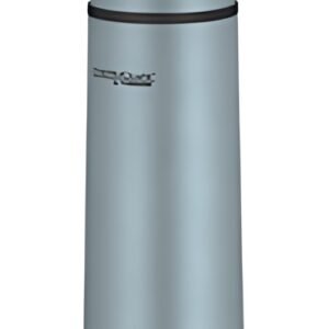 THERMOS Bouteille isotherme TC EVERYDAY, 0,5 litre, bleu