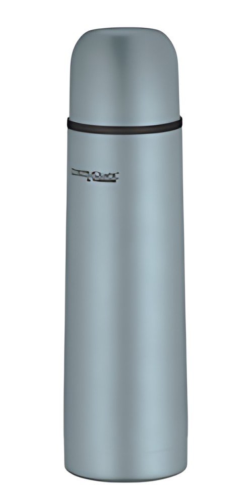 THERMOS Bouteille isotherme TC EVERYDAY, 0,5 litre, bleu