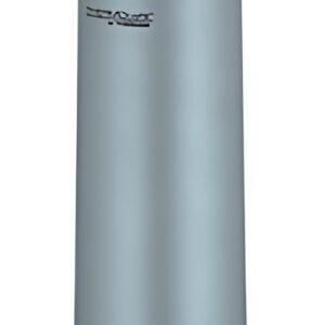 THERMOS Bouteille isotherme TC EVERYDAY, 0,7 litre, bleu