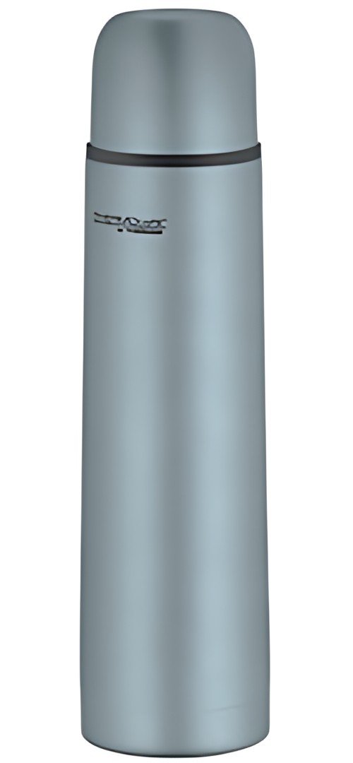 THERMOS Bouteille isotherme TC EVERYDAY, 0,7 litre, bleu