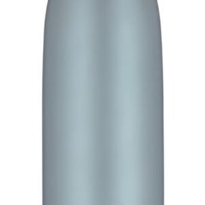 THERMOS Bouteille isotherme TC Bottle, 0,5 litre, bleu