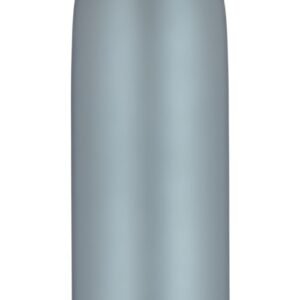 THERMOS Bouteille isotherme TC Bottle, 0,75 litre, bleu