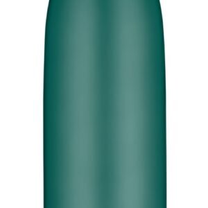 THERMOS Bouteille isotherme TC Bottle, 0,5 litre,vert mousse