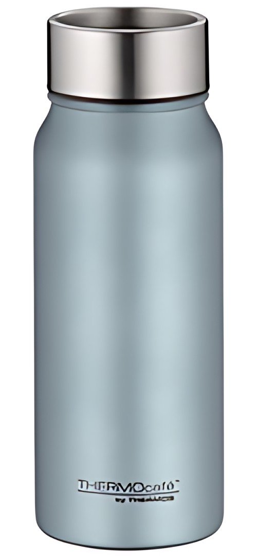 THERMOS Gobelet isotherme TC DRINKING MUG, 0,35 L, bourgogne