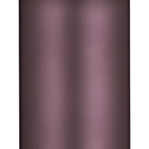 THERMOS Gobelet isotherme TC DRINKING MUG, 0,5 L, bourgogne