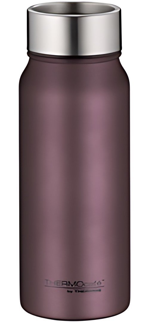 THERMOS Gobelet isotherme TC DRINKING MUG, 0,5 L, bourgogne