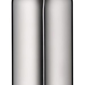 THERMOS Gobelet isotherme TC DRINKING MUG, 0,35 L, bleu