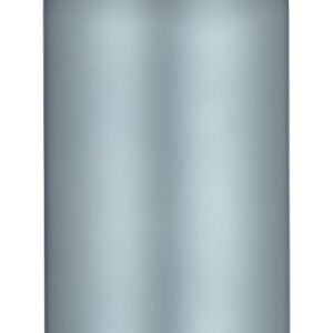 THERMOS Gobelet isotherme TC DRINKING MUG, 0,5 L, bleu