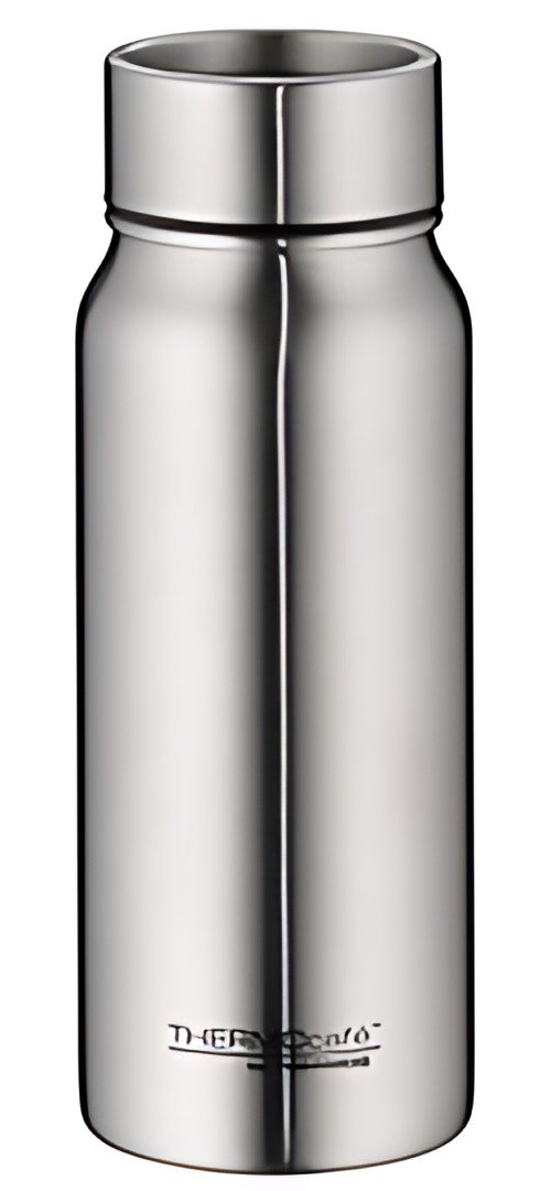 THERMOS Gobelet isotherme TC DRINKING MUG, 0,35 L, bleu nuit