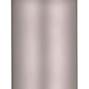 THERMOS Gobelet isotherme TC DRINKING MUG, 0,5 L, rose