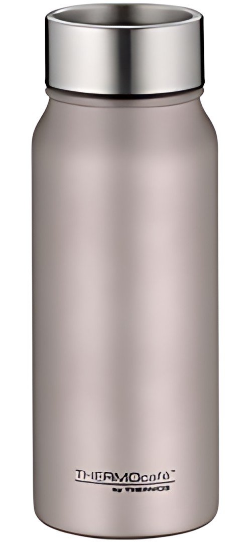 THERMOS Gobelet isotherme TC DRINKING MUG, 0,5 L, rose