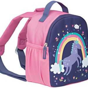 THERMOS Sac à dos pour enfants KIDS MINI BACKPACK "Licorne"