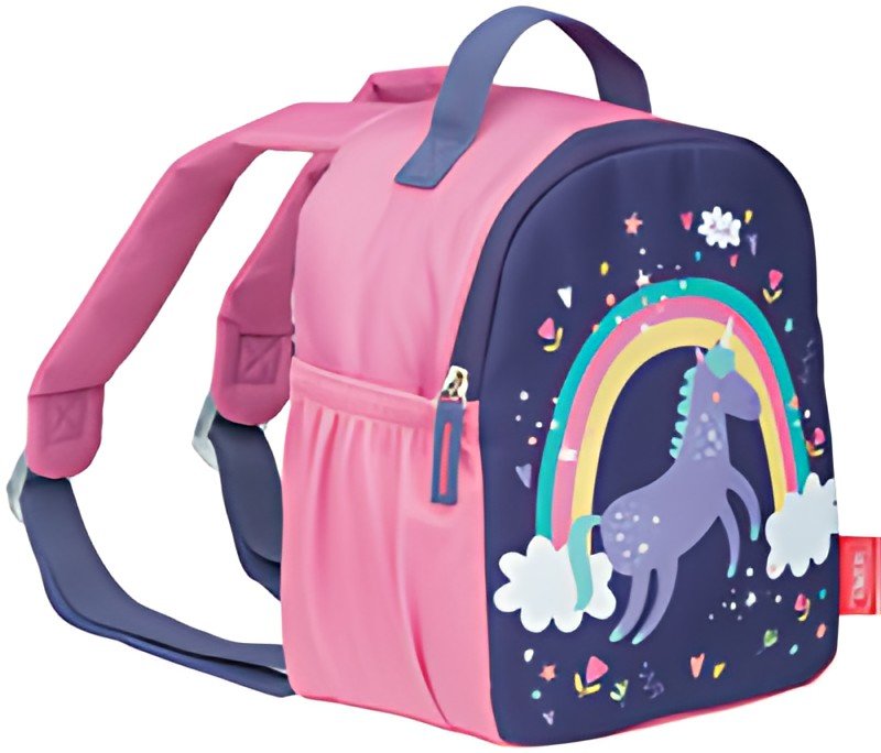 THERMOS Sac à dos pour enfants KIDS MINI BACKPACK "Licorne"