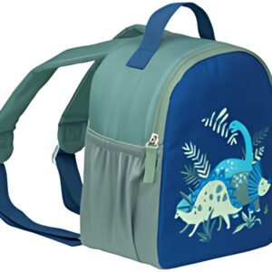 THERMOS Sac à dos enfants KIDS MINI BACKPACK "Dinosaure"