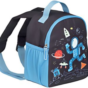 THERMOS Sac à dos pour enfants KIDS MINI BACKPACK "Cosmos"