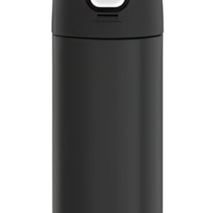 THERMOS Gourde isotherme FUNTAINER Water Bottle, 0,47 L