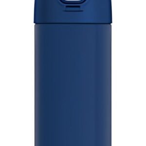 THERMOS Gourde isotherme FUNTAINER Water Bottle, 0,47 L