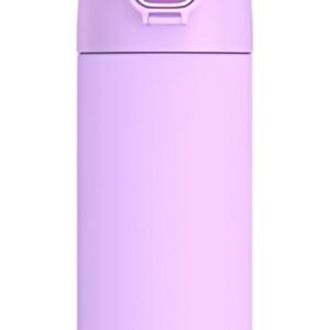 THERMOS Gourde isotherme FUNTAINER Water Bottle, 0,47 L