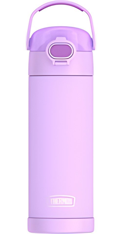 THERMOS Gourde isotherme FUNTAINER Water Bottle, 0,47 L