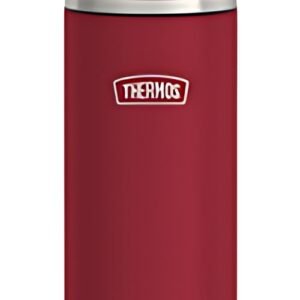 THERMOS Gourde isotherme ICON Water Bottle, 0,71