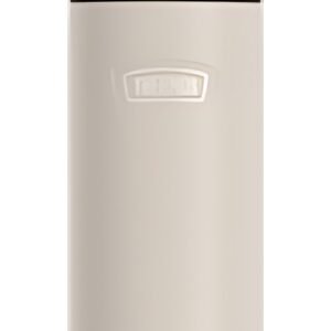 THERMOS Gourde isotherme ICON Water Bottle, 0,71