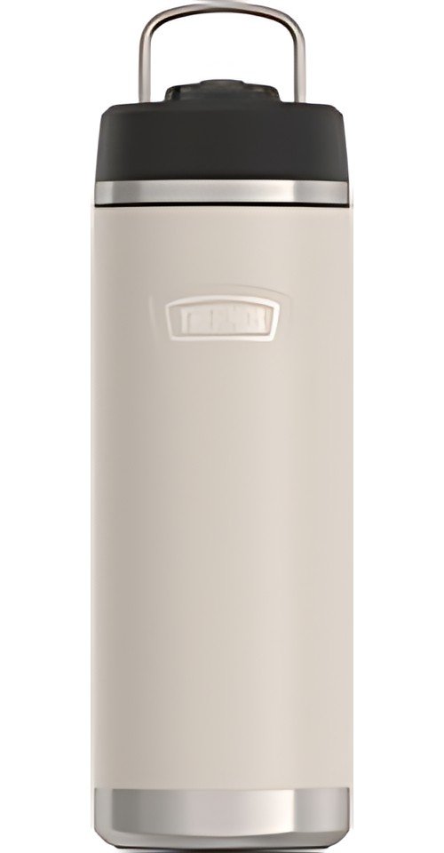 THERMOS Gourde isotherme ICON Water Bottle, 0,71