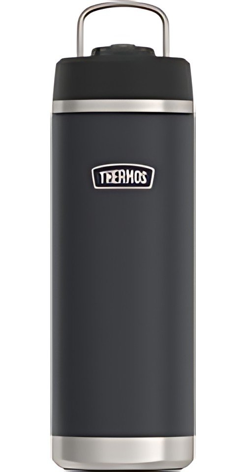 THERMOS Gourde isotherme ICON Water Bottle, 0,71