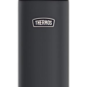 THERMOS Gourde isotherme ICON Water Bottle, 0,71