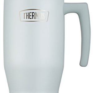 THERMOS Gobelet isotherme RS, 1,1 litre, blanc