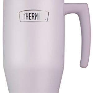 THERMOS Gobelet isotherme RS, 1,1 litre, lavande