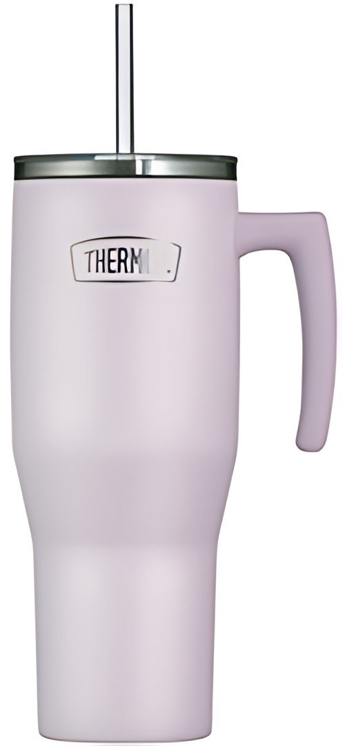 THERMOS Gobelet isotherme RS, 1,1 litre, lavande