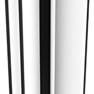 alfi Gobelet isotherme ISO COFFEE MUG PRO, 0,38 litre, inox