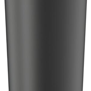 alfi Gobelet isotherme ISO COFFEE MUG PRO, 0,38 L, noir
