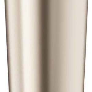 alfi Gobelet isotherme ISO COFFEE MUG PRO, 0,38 L, champagne
