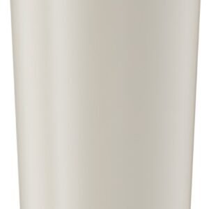 alfi Gobelet isotherme ISO COFFEE MUG PRO, 0,38 litre, beige