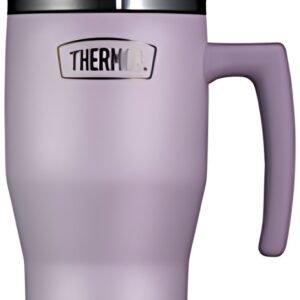 THERMOS Gobelet isotherme RS, 0,85 l, lavande