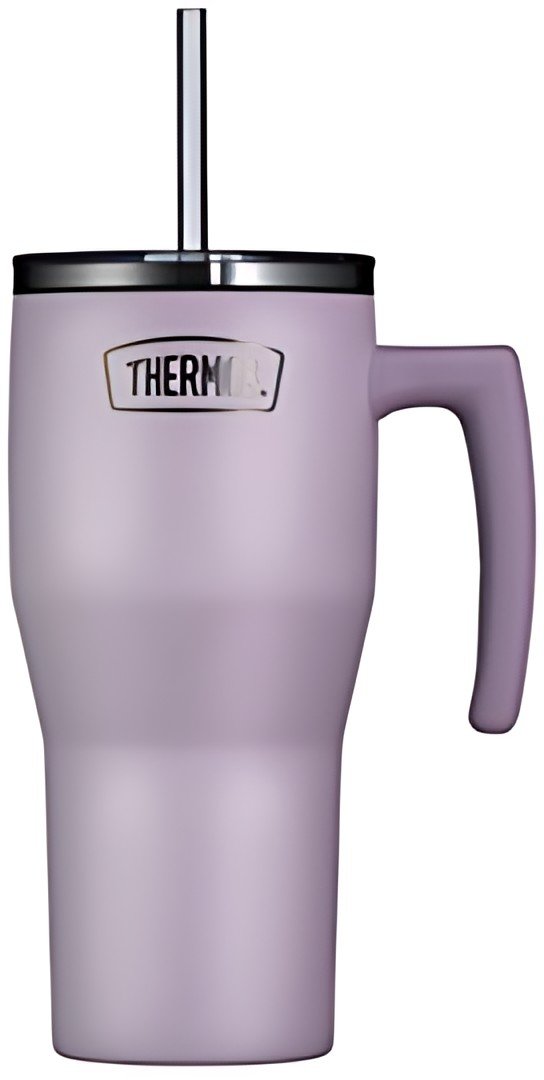 THERMOS Gobelet isotherme RS, 0,85 l, lavande