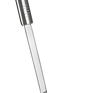 metaltex Louche Imperial, inox