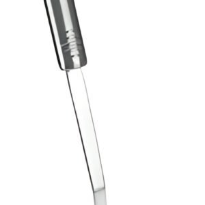 metaltex Cuillère à sauce Imperial, inox