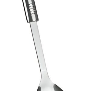 metaltex Cuillère de service Imperial, inox