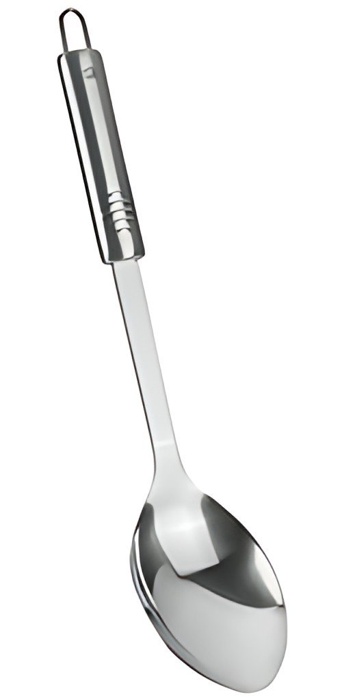 metaltex Cuillère de service Imperial, inox