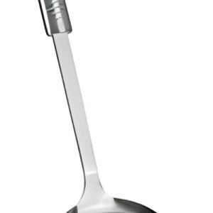metaltex Écumoire Imperial, inox