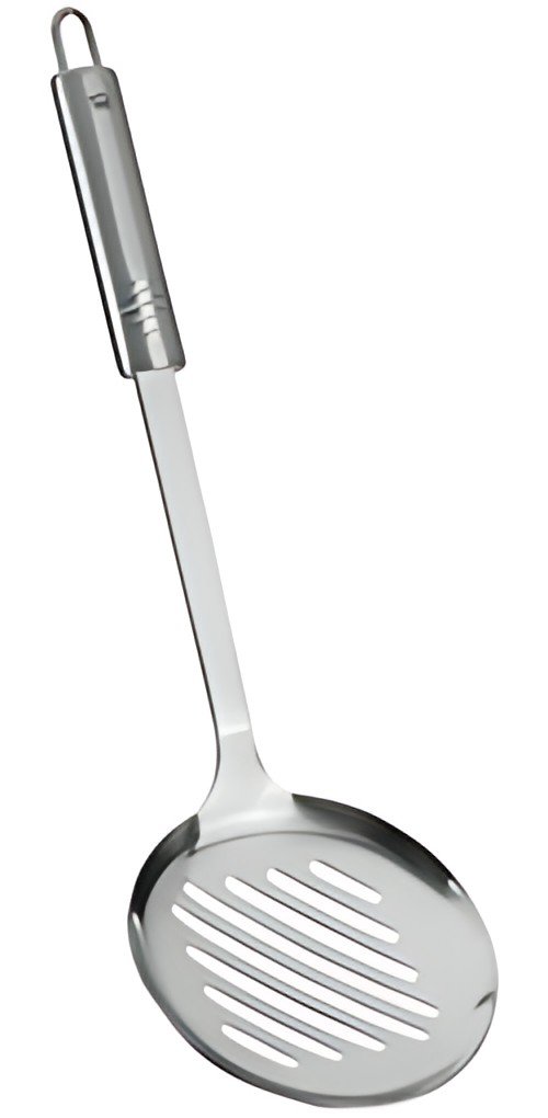 metaltex Écumoire Imperial, inox