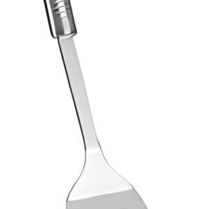 metaltex Spatule Imperial, inox