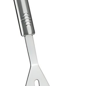 metaltex Presse-purée Imperial, inox