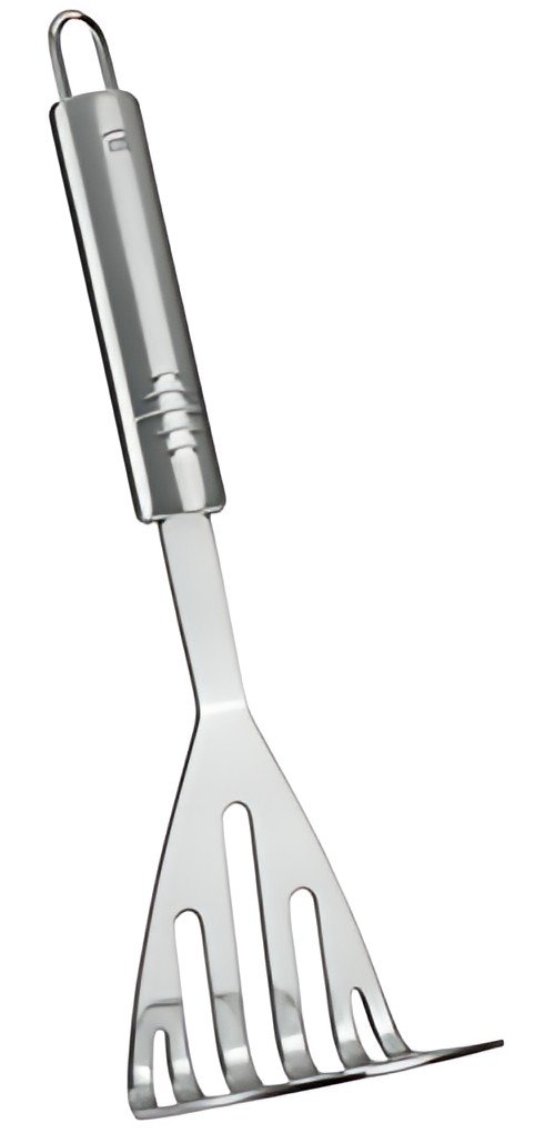 metaltex Presse-purée Imperial, inox