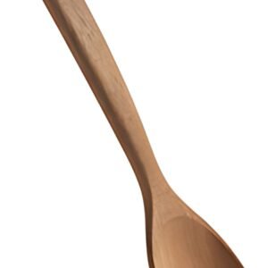 metaltex Cuillère de service Acacia Line, bois d'acacia